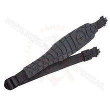 Charger l'image dans la galerie, Copie De Sangle 2 Points Caldwell Tpe Noire # 30034715 Sangles Et Dragonnes