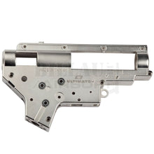 Charger l'image dans la galerie, Coques De Gearbox Ultimate V2 8Mm