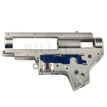 Charger l'image dans la galerie, Coques De Gearbox Ultimate V2 8Mm