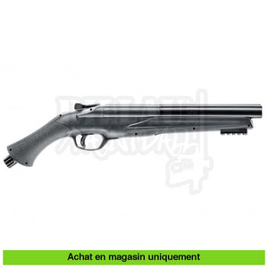 Fusil Walther Hds T4E Cal.68 # 2.4763 Lanceurs De Poing