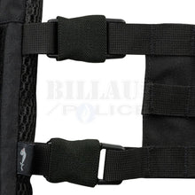 Charger l'image dans la galerie, Gilet Tactique Porte-Plaques Vx Buckle Up Carrier Gen 2 Gilets Tactiques