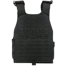 Charger l'image dans la galerie, Gilet Tactique Porte-Plaques Vx Buckle Up Carrier Gen 2 Gilets Tactiques