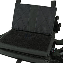 Charger l'image dans la galerie, Gilet Tactique Porte-Plaques Vx Buckle Up Carrier Gen 2 Gilets Tactiques