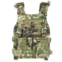 Charger l'image dans la galerie, Gilet Tactique Porte-Plaques Vx Buckle Up Carrier Gen 2 Gilets Tactiques