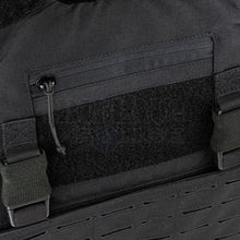 Charger l'image dans la galerie, Gilet Tactique Porte-Plaques Vx Buckle Up Carrier Gen 2 Gilets Tactiques