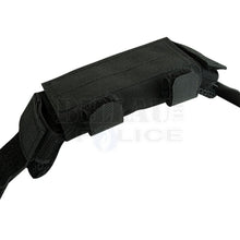Charger l'image dans la galerie, Gilet Tactique Porte-Plaques Vx Buckle Up Carrier Gen 2 Gilets Tactiques