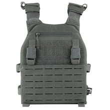 Charger l'image dans la galerie, Gilet Tactique Porte-Plaques Vx Buckle Up Carrier Gen 2 Gilets Tactiques