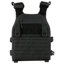 Charger l'image dans la galerie, Gilet Tactique Porte-Plaques Vx Buckle Up Carrier Gen 2 Gilets Tactiques