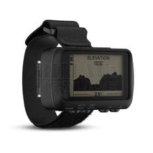 Charger l'image dans la galerie, Gps Garmin Foretrex 701 Ballistic Edition
