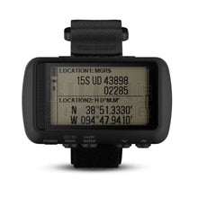 Charger l'image dans la galerie, Gps Garmin Foretrex 701 Ballistic Edition