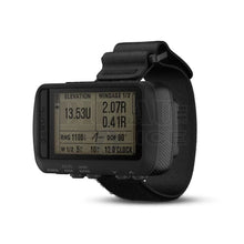 Charger l'image dans la galerie, Gps Garmin Foretrex 701 Ballistic Edition