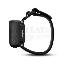 Charger l'image dans la galerie, Gps Garmin Foretrex 701 Ballistic Edition