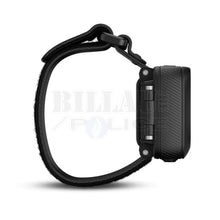 Charger l'image dans la galerie, Gps Garmin Foretrex 701 Ballistic Edition