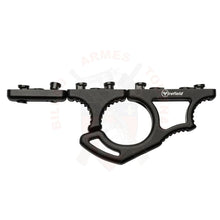 Charger l'image dans la galerie, Grip Keymod Firefield Rival Xl Poignées Tactiques