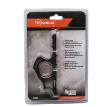 Charger l'image dans la galerie, Grip Keymod Firefield Rival Xl Poignées Tactiques