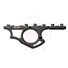 Charger l'image dans la galerie, Grip Keymod Firefield Rival Xl Poignées Tactiques