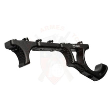 Charger l'image dans la galerie, Grip Keymod Firefield Rival Xl Poignées Tactiques