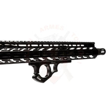 Charger l'image dans la galerie, Grip M-Lok Firefield Rival Xl Poignées Tactiques