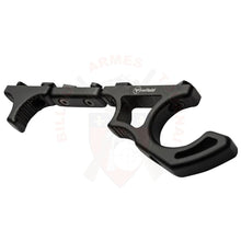 Charger l'image dans la galerie, Grip M-Lok Firefield Rival Xl Poignées Tactiques