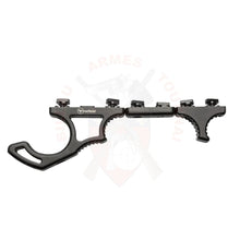 Charger l'image dans la galerie, Grip M-Lok Firefield Rival Xl Poignées Tactiques