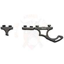 Charger l'image dans la galerie, Grip M-Lok Firefield Rival Xl Poignées Tactiques