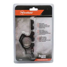 Charger l'image dans la galerie, Grip M-Lok Firefield Rival Xl Poignées Tactiques