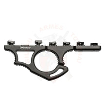 Charger l'image dans la galerie, Grip M-Lok Firefield Rival Xl Poignées Tactiques