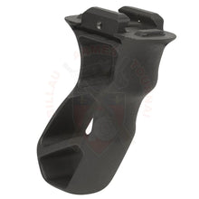 Charger l'image dans la galerie, Grip Picatinny Firefield Rival Poignées Tactiques