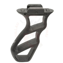 Charger l'image dans la galerie, Grip Picatinny Firefield Rival Poignées Tactiques