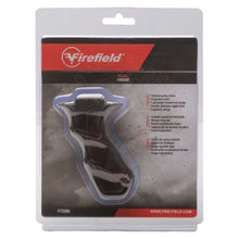 Charger l'image dans la galerie, Grip Picatinny Firefield Rival Poignées Tactiques