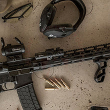 Charger l'image dans la galerie, Grip Picatinny Firefield Rival Poignées Tactiques