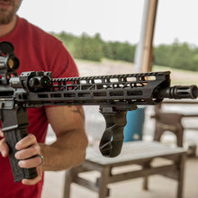 Charger l'image dans la galerie, Grip Picatinny Firefield Rival Poignées Tactiques