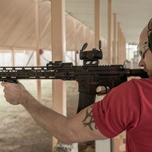 Charger l'image dans la galerie, Grip Picatinny Firefield Rival Poignées Tactiques