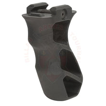 Charger l'image dans la galerie, Grip Picatinny Firefield Rival Poignées Tactiques