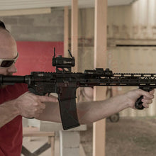 Charger l'image dans la galerie, Grip Picatinny Firefield Rival Poignées Tactiques