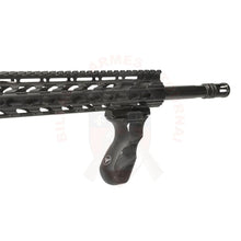 Charger l'image dans la galerie, Grip Picatinny Firefield Rival Poignées Tactiques