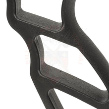 Charger l'image dans la galerie, Grip Picatinny Firefield Rival Poignées Tactiques