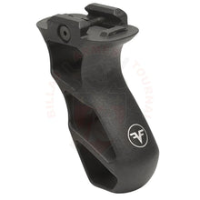 Charger l'image dans la galerie, Grip Picatinny Firefield Rival Poignées Tactiques