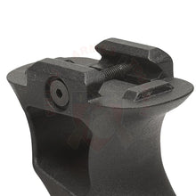 Charger l'image dans la galerie, Grip Picatinny Firefield Rival Poignées Tactiques