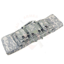 Charger l'image dans la galerie, Housse De Transport Cordura Raptor 105X30 X5 Cm Acu Bagagerie