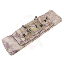 Charger l'image dans la galerie, Housse De Transport Cordura Raptor 105X30 X5 Cm Atacs Au Bagagerie