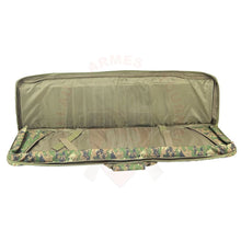 Charger l'image dans la galerie, Housse De Transport Cordura Raptor 105X30 X5 Cm Bagagerie