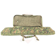 Charger l'image dans la galerie, Housse De Transport Cordura Raptor 105X30 X5 Cm Bagagerie