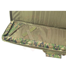 Charger l'image dans la galerie, Housse De Transport Cordura Raptor 105X30 X5 Cm Bagagerie