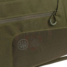Charger l'image dans la galerie, Housse De Transport Double Beretta Gamekeeper Evo 132Cm Bagagerie
