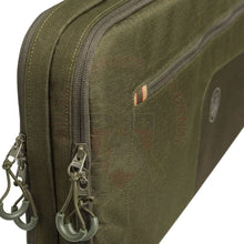 Charger l'image dans la galerie, Housse De Transport Double Beretta Gamekeeper Evo 132Cm Bagagerie
