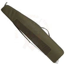 Charger l'image dans la galerie, Housse De Transport Double Beretta Gamekeeper Evo 132Cm Bagagerie