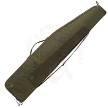 Charger l'image dans la galerie, Housse De Transport Double Beretta Gamekeeper Evo 132Cm Bagagerie