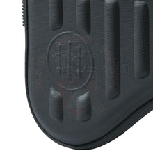 Charger l'image dans la galerie, Housse De Transport Semi-Rigide Beretta 1 Arme Poing Bagagerie