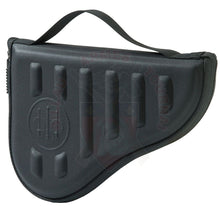 Charger l'image dans la galerie, Housse De Transport Semi-Rigide Beretta 1 Arme Poing Bagagerie